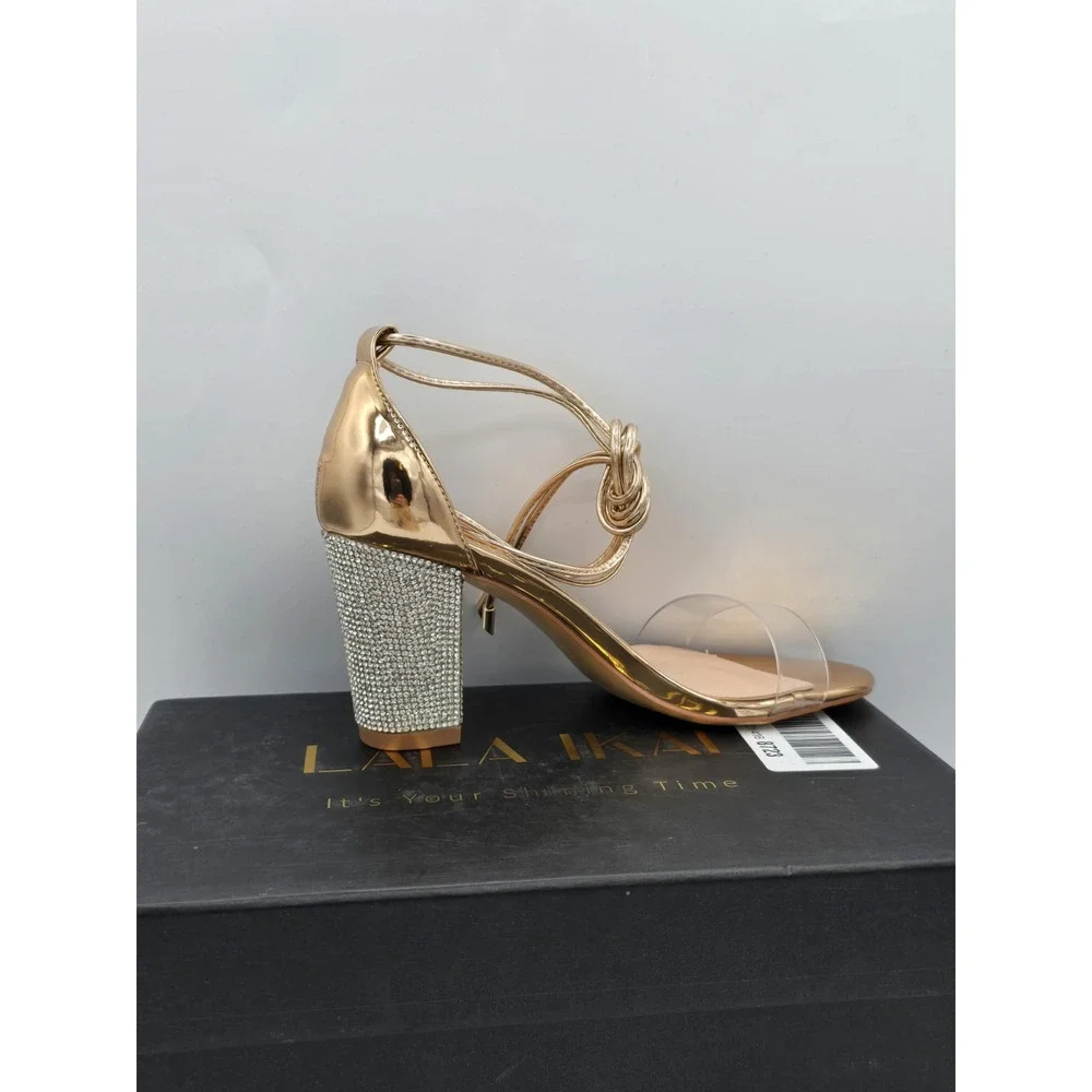 N/A this listing